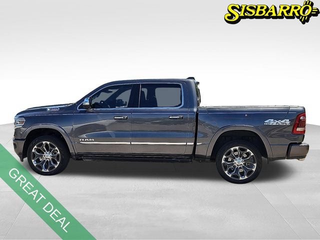 ram ram 1500 pickup 2022 1C6SRFHM9NN118039 image ram ram 1500 pickup 2022 1C6SRFHM9NN118039 image